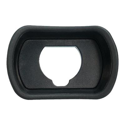 耐影 适用富士EC-XT L眼罩XT4 XT3 XT5 XH2S XT2 XH2护目镜取景器X-T4 GFX100S EC-GFX EC-XT M GFX 50S ll