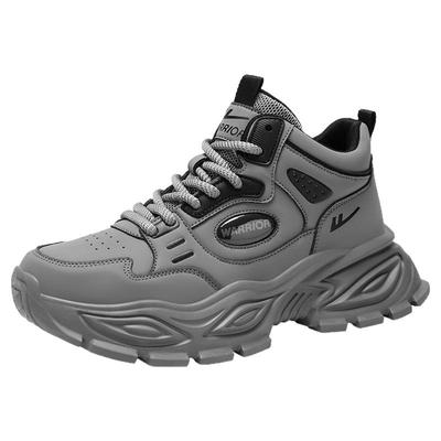 回力官方旗舰店男鞋大码45老爹鞋