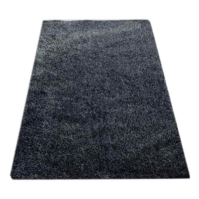 房间大地毯茶几卧室韩国丝北欧式