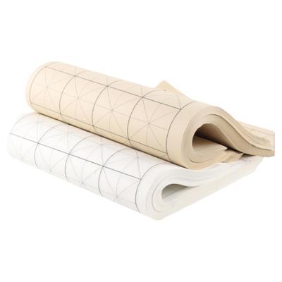 龙盛笔庄6厘米买400张送100张