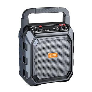 餐饮美团排队机排号餐饮排队叫号蓝牙音箱大功率音响大音量扩音器