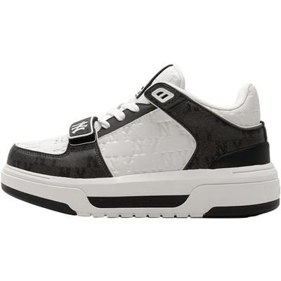 MLB板鞋男鞋女鞋运动鞋