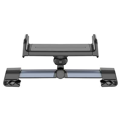 【TEXY】全网首发，后排哄娃神器