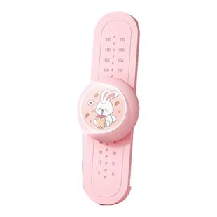 德国-JIANGE/儿童摸高跳语音触碰器跳高训练器材长高弹跳助长锻炼