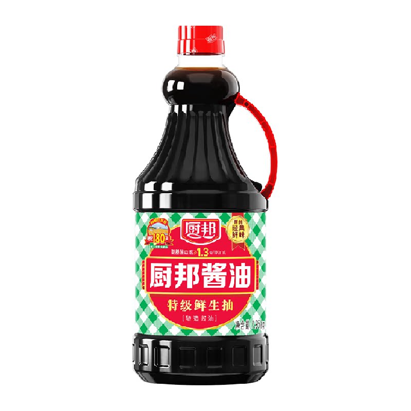 //img.alicdn.com/bao/uploaded/O1CN01dvKYiU1qg30at2o28_!!6000000005524-2-yinhe.png