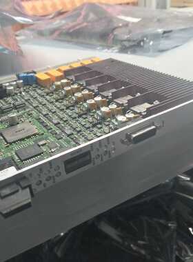 Agilent 4022.471.78842电路板，原装工业议价