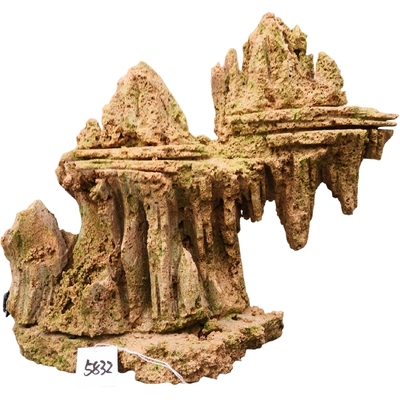 吸水石天然原石假山流水石上水石