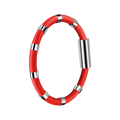 【旗舰正品】防静电神器