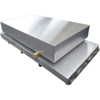 2A12航空铝板0.5/0.8/1.0/1.2/1.5/1.6/2.0/2.5/3.0mm可零切