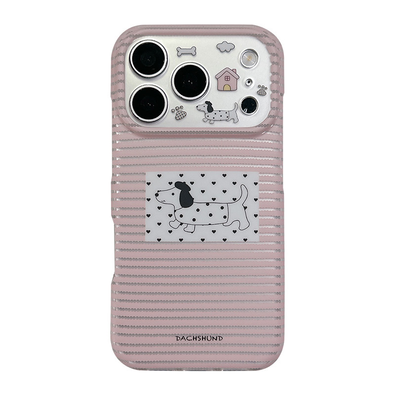 适用于iPhone简约小众ins手机壳
