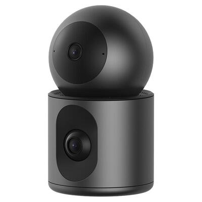 新品上市海雀雀蛋MAX4K超清