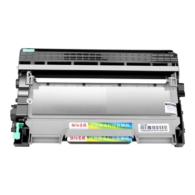 兄弟7360硒鼓28907470粉盒