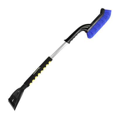 Michelin/米其林〓轻松除雪铲冰