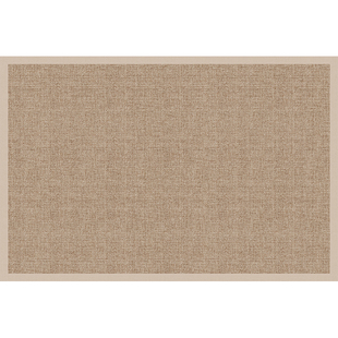 地毯客厅复古中古风2026新款防水防污轻奢高级免打理沙发卧室地垫