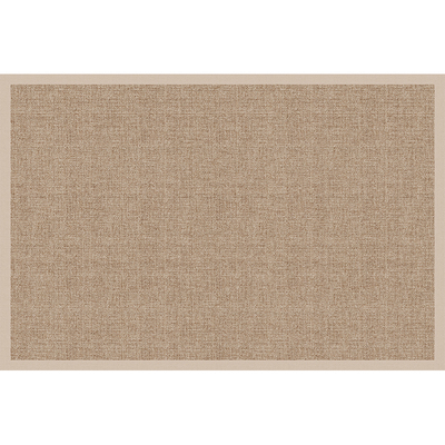 兴连心中古风复古地毯免打理防水