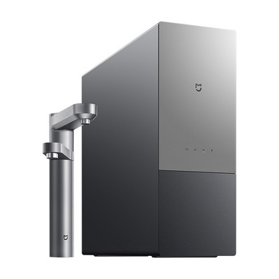 [购机赠299元滤芯]净水器2Pro