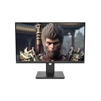 27英寸2K144hz显示器24寸2K165