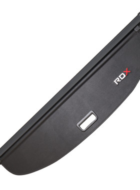 专用于讴歌RDX/MDX后备箱遮物帘