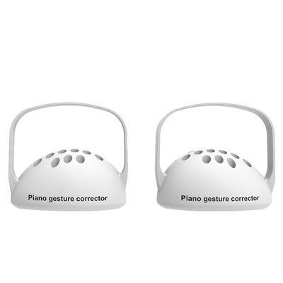 TREMOLO穿戴式手型矫正器防塌手