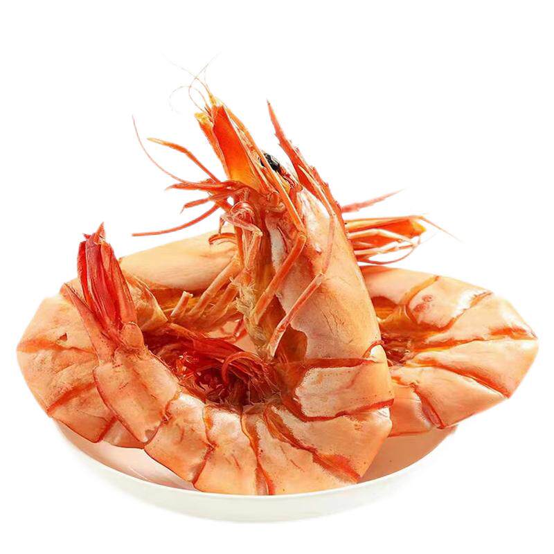 ���ɽ� �Ž�Ϻ�� ��Ϻ�� ��ż� 200g 35-45ֻ ԭ��31.9���ٷ�����3.9���Խ��0.63����27.37