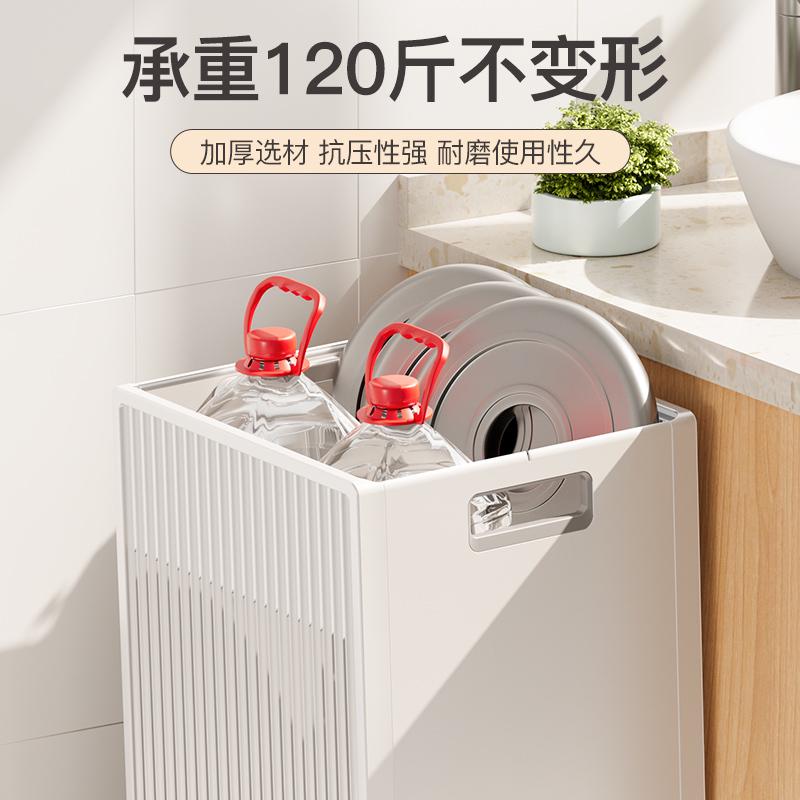脏衣篓脏衣服收纳筐折叠脏衣篮洗衣篮壁挂式家用卫生间衣服置物架