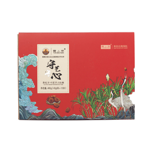 云南巧家小碗老红糖驱寒暖宫纯手工正宗古法蔗糖块巧棉纱袋480g装