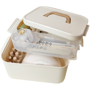 做指甲油胶美甲套装全套工具初学者家用开店专用专业光疗机烤烘灯