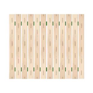 静音全实木加密床板折叠加宽加厚排骨架松木铺板杉木硬板垫片木条