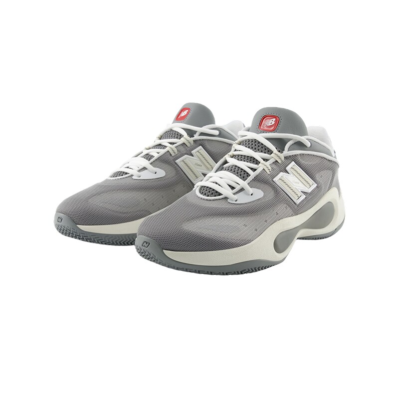 NBA官方NewBalance篮球鞋男女