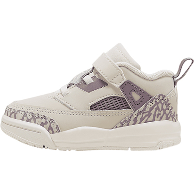 耐克婴童时尚休闲运动鞋