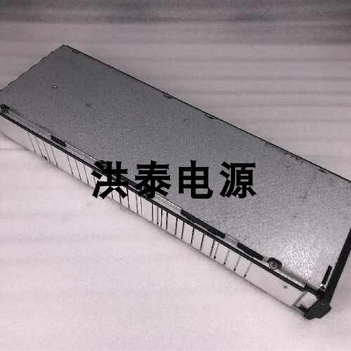 ELTEK FLATPACK2 48/3000 HE B-F 通信电源整流模块 241119.1詢价