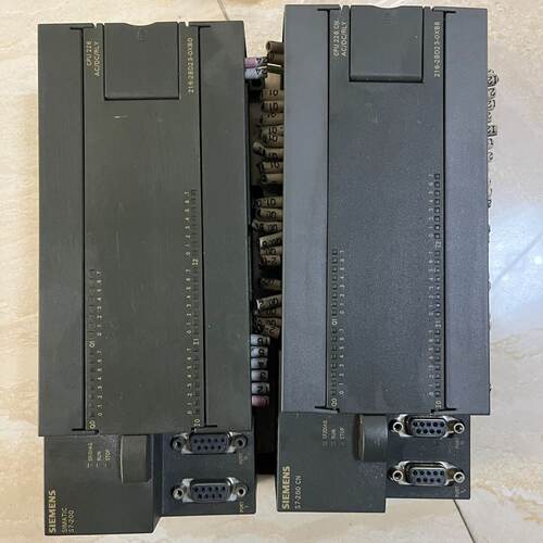 询价-S7-200CN CPU226CN 6ES7 216-