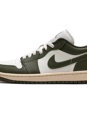 Nike耐克运动休闲篮球鞋