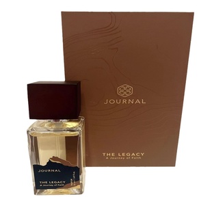 泰国journal香水芒果糯米饭南姜西柚黑莓与月桂叶学生椰香水小样