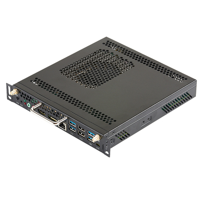 OPS电脑适用鸿合华为联想创维JAV