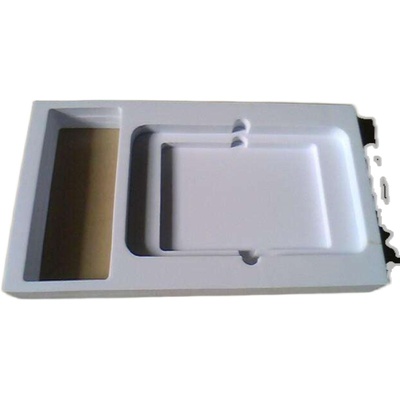 eva内衬定制加工防潮减震泡棉盒子eva材料工具箱环保EVA内衬内托