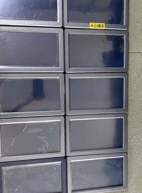 议价- 完整型号：KP-DBK20EC-LN10X (UV灰)