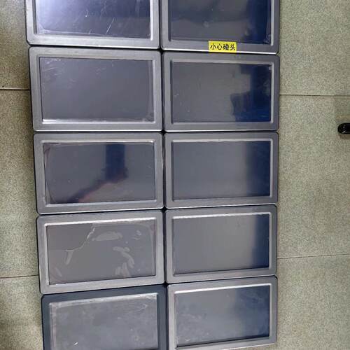 - 完整型号：KP-DBK20EC-LN10X (UV灰)，议价商品