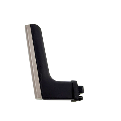 美的空气炸锅MF-KZC6053炸桶把手