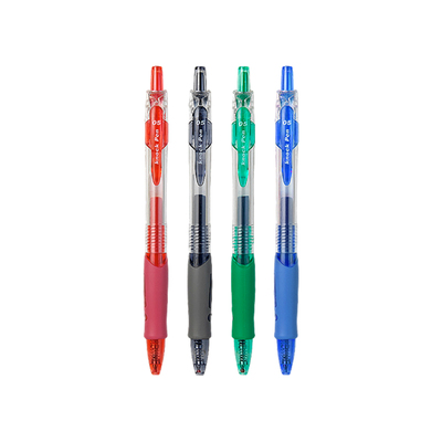 速干红笔0.5mm|超7000次加购
