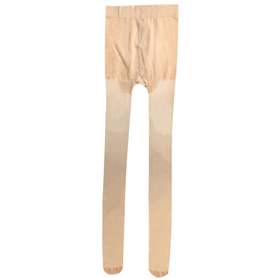 优品故事美腿防勾连裤超薄不滑丝