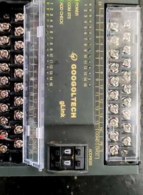 固高GOOGOLTECH gLink HCB5-1616-D