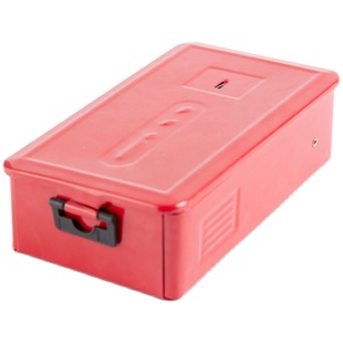 CITIE呲铁M35高钴麻花钻头钻头1-13麻花钻25件套装打不锈钢钻头