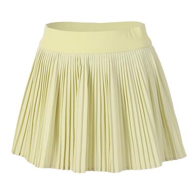 运动套装女跑步健身瑜伽服锻炼