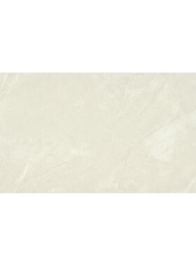 铝塑板自粘仿瓷砖墙贴加厚