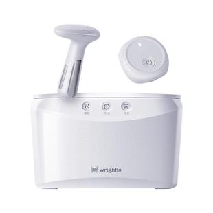 澜渟盆底肌修复产后家用漏尿仪器松弛收缩修复康复器阴道哑铃 T20