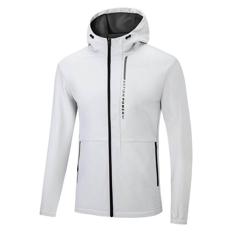 361�˶�������2025�ﶬ�������Ƿ������ˮ���������ܲ����� 131.37Ԫ(����ȯ)