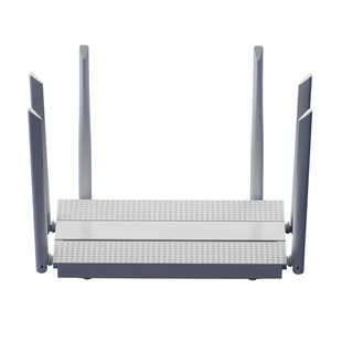 无线路由器家用千兆高速穿墙王wifi全屋覆盖5G双频办公网络宽带端口wifi6大小户型信号增强放大器有线大户型
