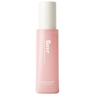 【龚俊同款】Roye若也护发喷雾免洗精油护发素发膜蛋白矫正顺滑女