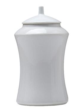 陶瓷摆件清仓价厂家直销